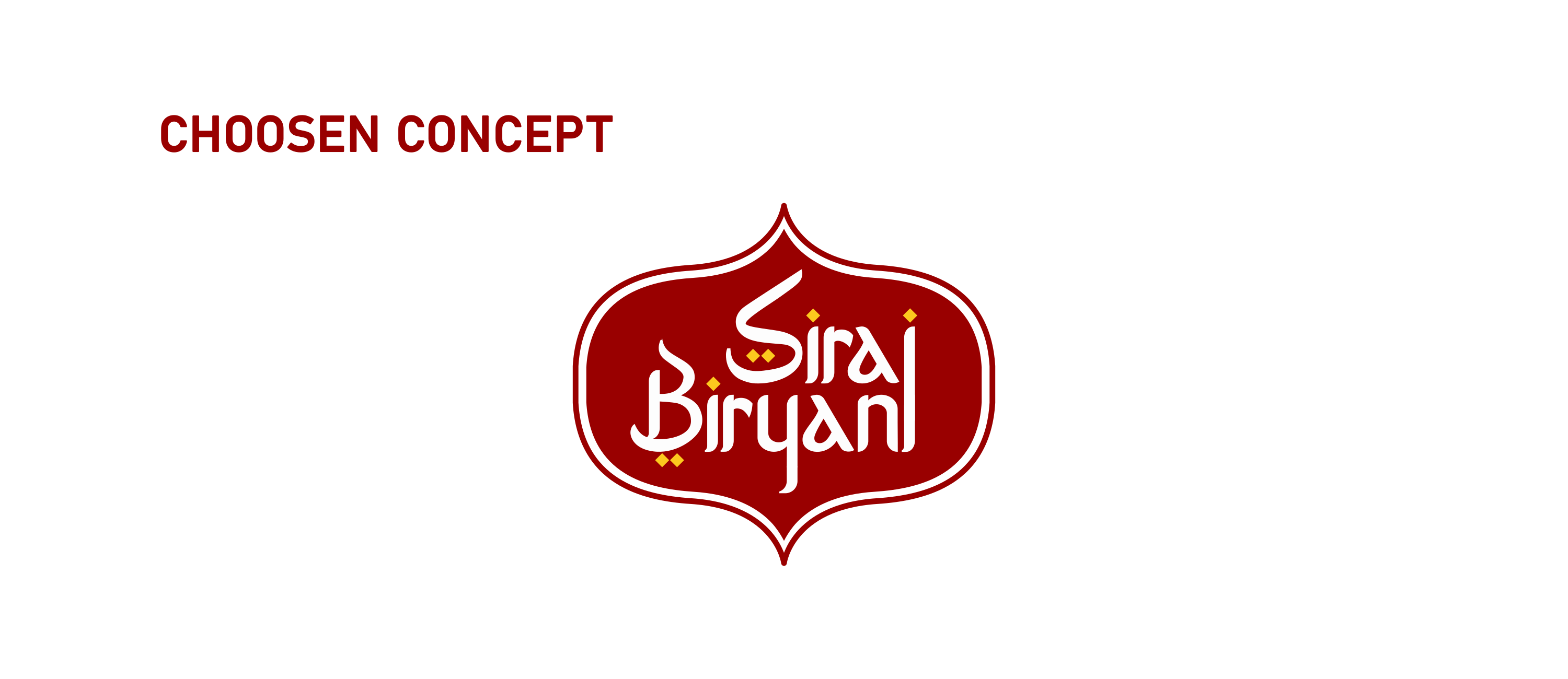Elegant, Playful, Business Logo Design for Biryani Bowl by future logo.com  | Design #13152688