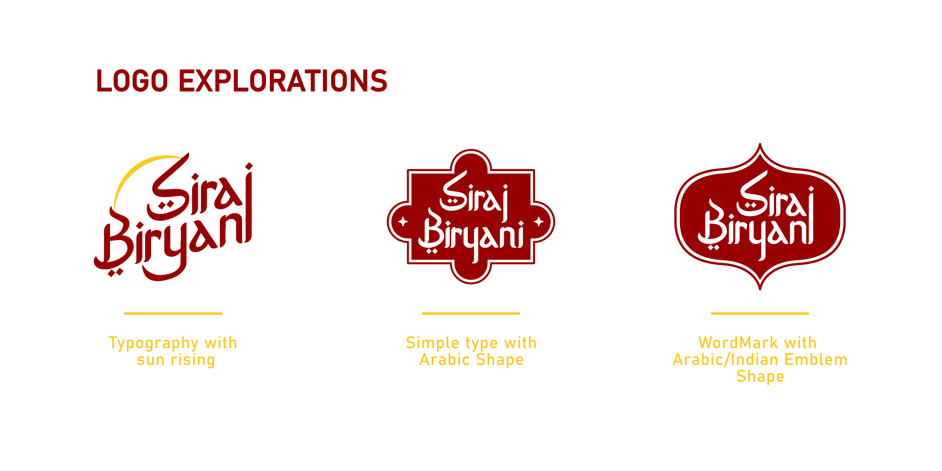 biryani vector icon isolated on transparent background, biryani logo  concept:: tasmeemME.com