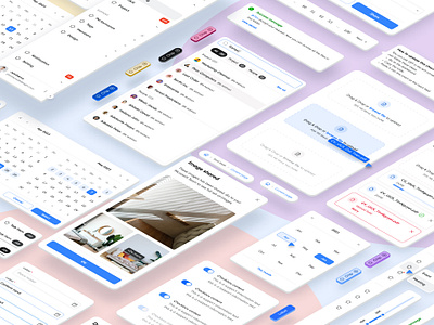 Design.A breadcrumb buttons checkbox chip components date picker design system dropdown elements input field pagination radio button responsive sidebar spacing system tab bar toggle tooltip ui kits