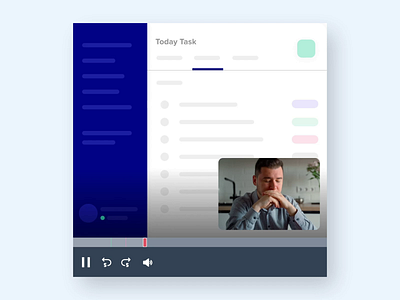 UserTesting - Video Ads video view