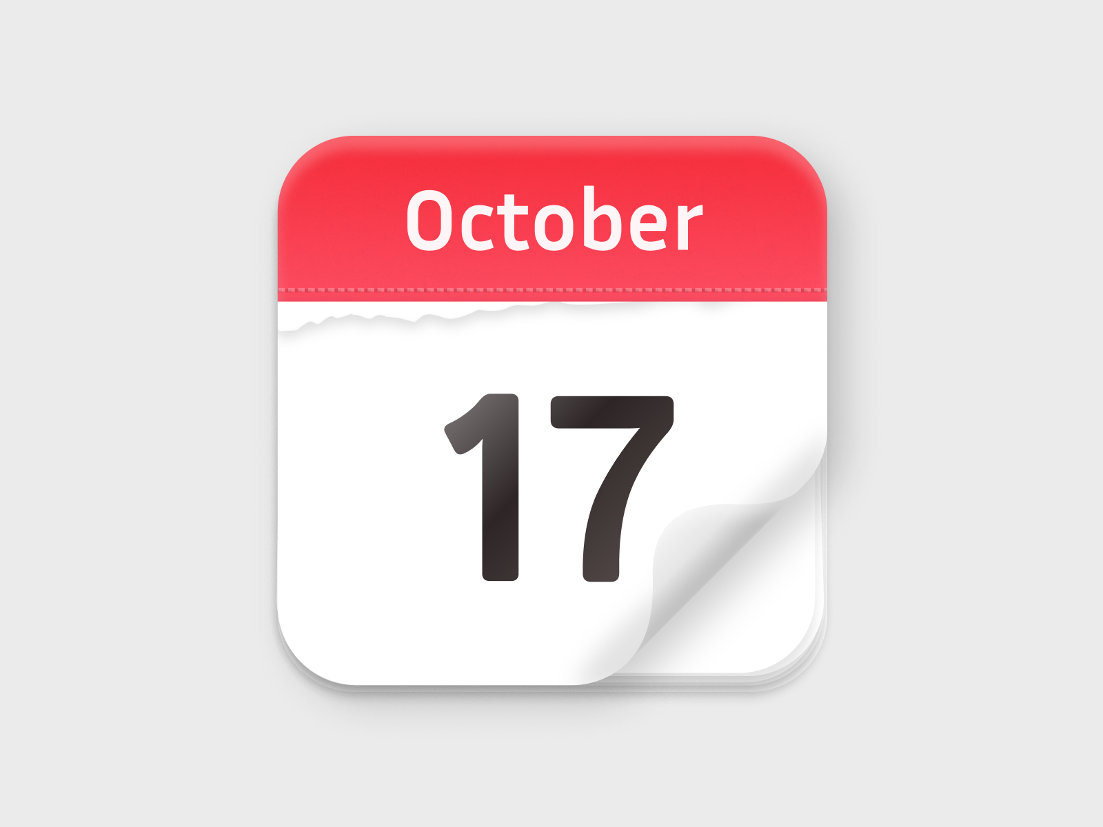 calendar-app-icon-redesign-concept-37-large-by-eddy-on-dribbble