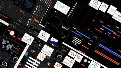 🩹 Medical dashboard by econev branding dashboard design doctor econev elements evgheniiconev figma graphic design illustration lizzardlab logo medical ui ux vector web