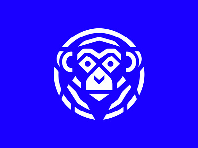 Urban Monkey designs, themes, templates and downloadable graphic elements  on Dribbble