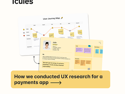How we conducted UX research for a payments app design case study design insights design process design strategy design thinking digital payments payments app product design prototype testing uiuxdesign user centric design user empathy user experience user feedback user journey user testing ux analysis ux design ux optimization ux reseach