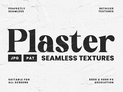 Seamless Plaster Wall Textures crackes download painted peeling plain plaster texture textures wall white