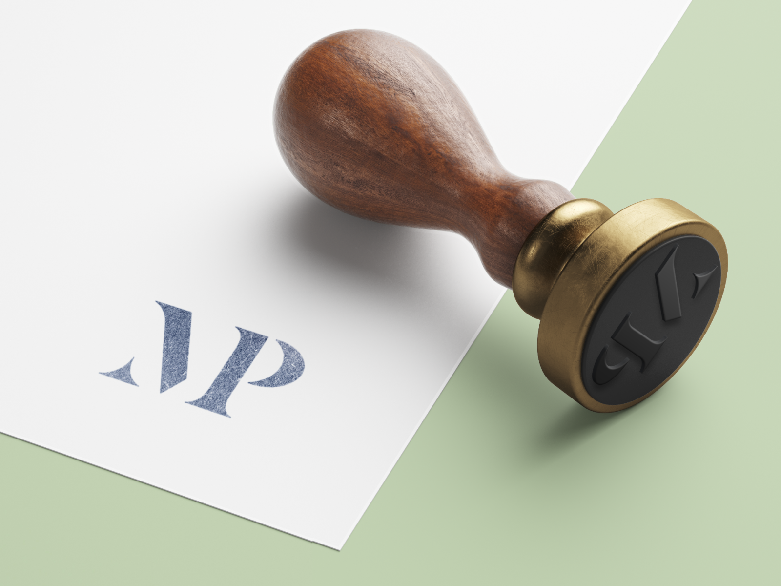 MeydenVest Partners brand design branding design digital design figma graphic design logo marketing ui ux web design