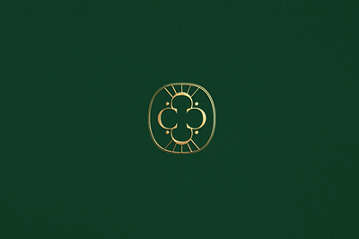 Çoruh Kuyumculuk - Jewellery Monogram design emblem gold illustration jewellery jewelry logo monogram