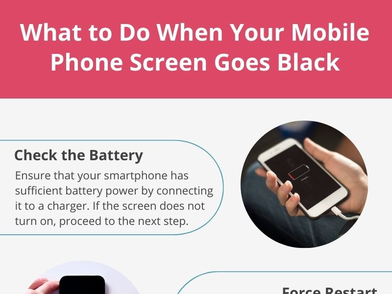 what-to-do-when-your-mobile-phone-screen-goes-black-by-everything