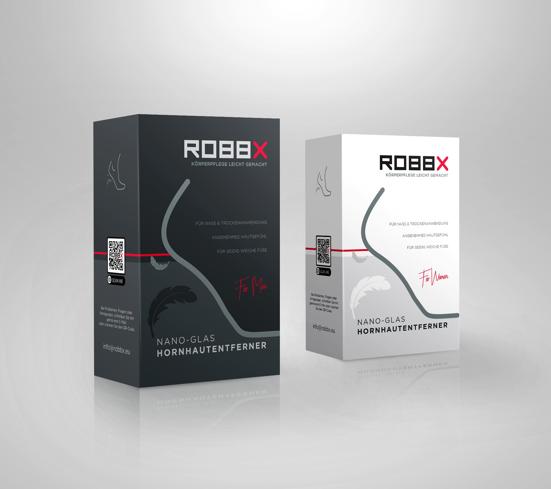 Packaging Design branding design graphic design illustration vector