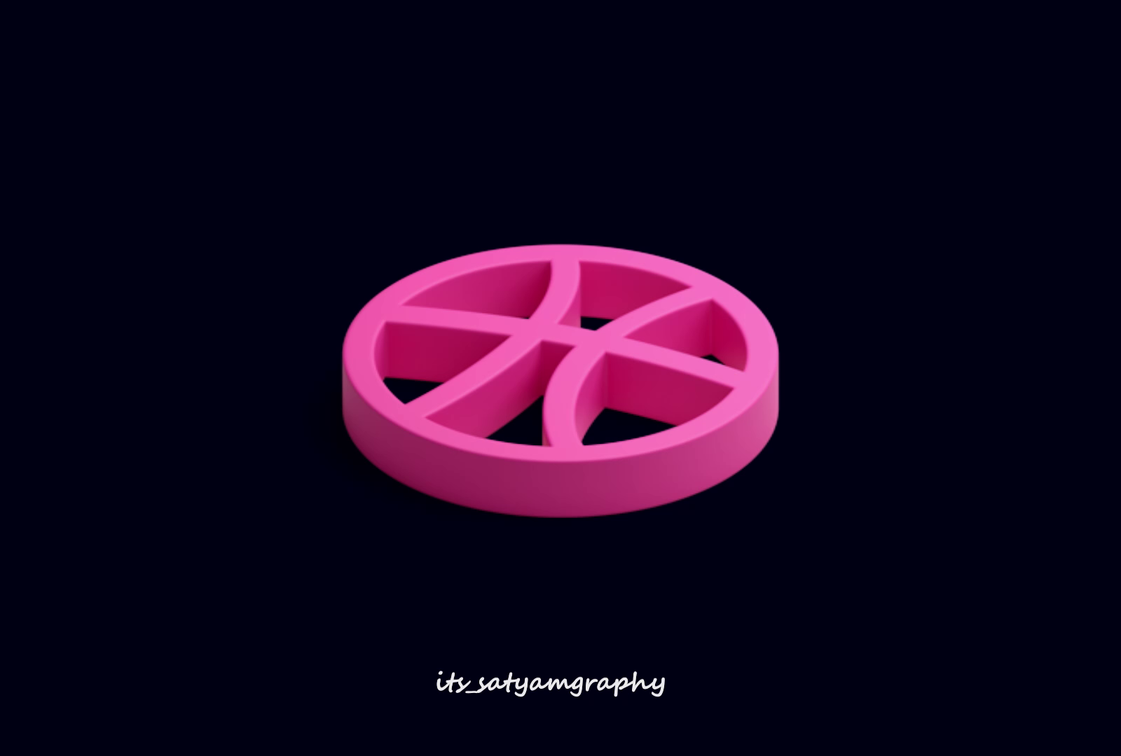 Dribbble Logo Animation By Satyam Kumar On Dribbble Dribbble Logo Animation By Satyam Kumar On Dribbble