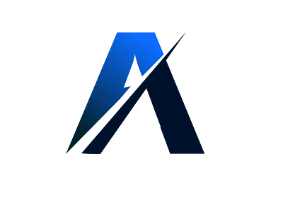 A-LOGO