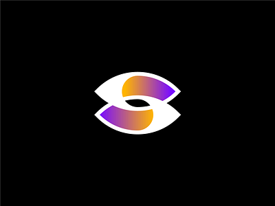 Salino Logo 3d brand branding design graphic design illustration logo logo design minimal modern motion graphics salino ui