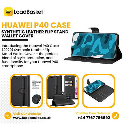 Huawei P 40 Case case huawei p40 huawei p40 case