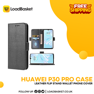 Huawei P 30 Pro Case cases huawei p 30 pro case huawei p30 case huawei p30 pro case huawei p30 pro cases