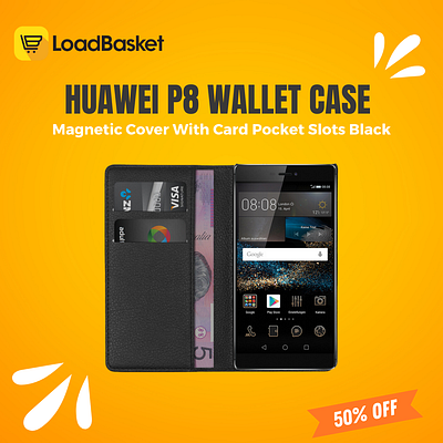 Huawei P8 Wallet Case huawei p 8 wallet case huawei p8 case huawei p8 wallet cases
