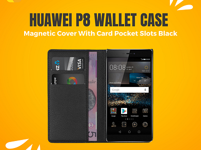 Huawei P8 Wallet Case huawei p 8 wallet case huawei p8 case huawei p8 wallet cases