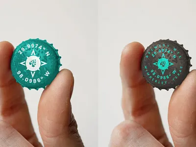 Brewery branding brewery branding finchbox studio