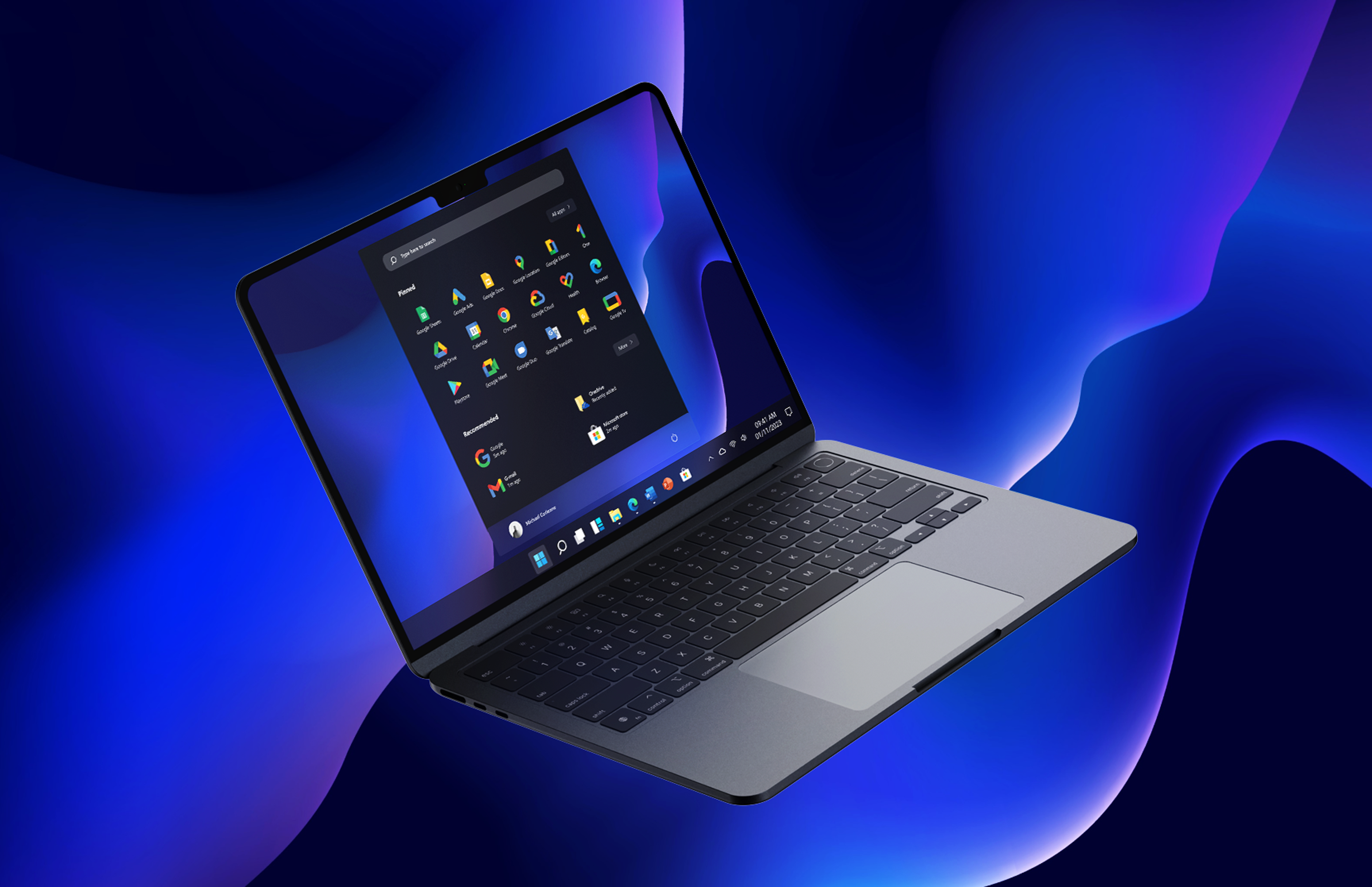 Windows UI ui userinterface windows windows 11 ui windows ui windows ui syster