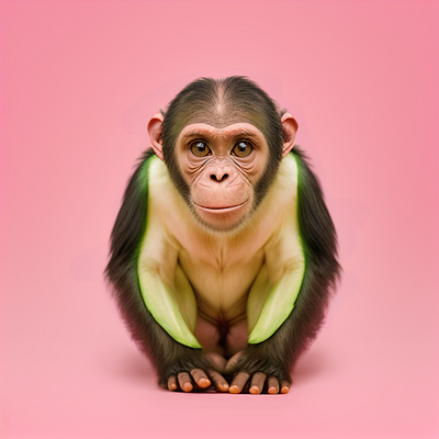 Urban Monkey designs, themes, templates and downloadable graphic elements  on Dribbble