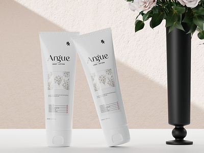 Body Lotion 3d 3d modeling 3d product mockup 3d product rendering 3d rendering branding cosmetic design cosmetic products mockup product design product mockup product photography render rendering