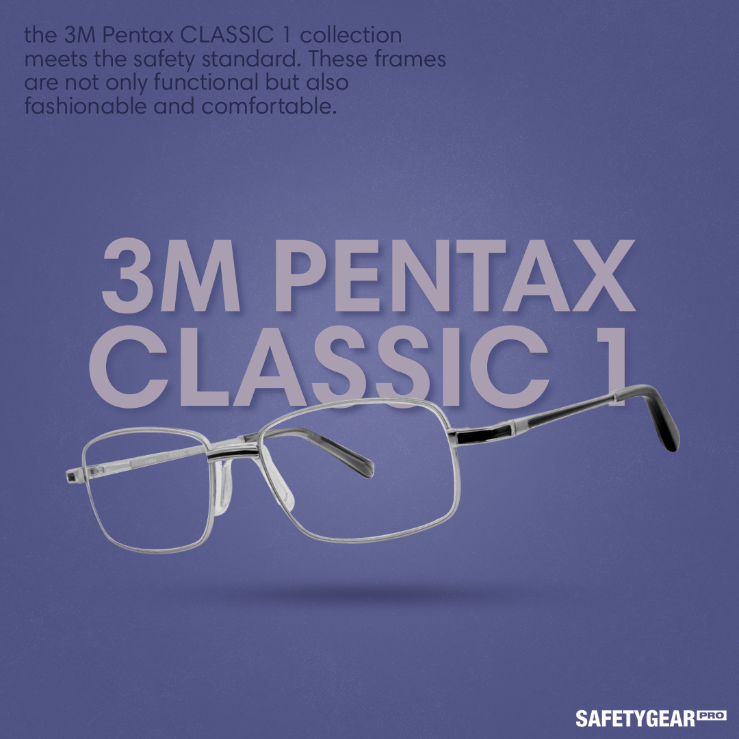 The Best Prescription Safety Glasses For Small Faces By Brent Joshua Genterone On Dribbble 0903