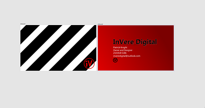Brand Identity artwork branding business card graphic design logo