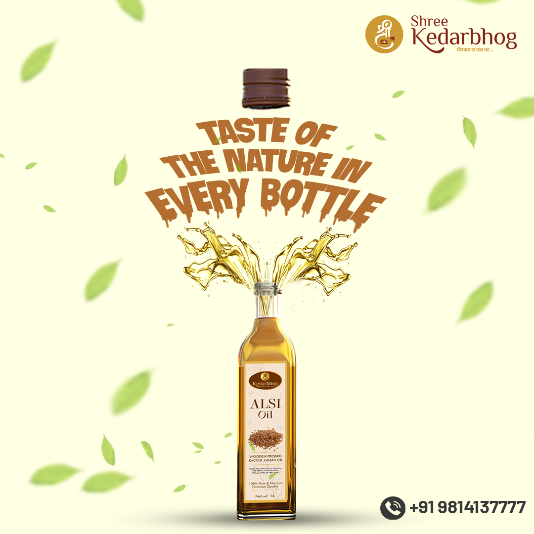 Cooking oil creative post design 3d cooking oil cooking oil creative post creative image design graphic design natural post new trend graphic design social media post design