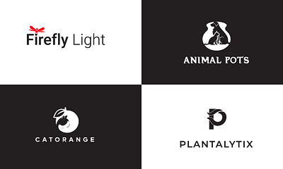 Logo Design adobe illustrator adobe photoshop animals logo catorange logo creative focuse creative logo creativity custom logo focuse logo friefly logo logo logo concept logo creation logo design logo idea logo maker minimalist modern logo plantalytix logo virul logo