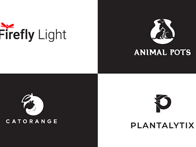 Logo Design adobe illustrator adobe photoshop animals logo catorange logo creative focuse creative logo creativity custom logo focuse logo friefly logo logo logo concept logo creation logo design logo idea logo maker minimalist modern logo plantalytix logo virul logo