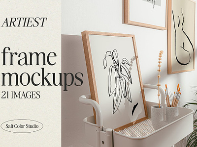 Artiest Frame Mockup Bundle frame mockup frame mockup bundle frame mockup kit frame mockup scene framed art mockup framed print mockup gallery mockup gallery wall mockup mockup bundle mockup poster mockup print print art mock up print mockup