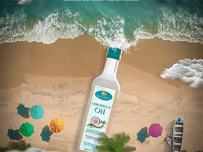 Creative image branding creative image graphic design natural post design social media post design trend graphic design ui