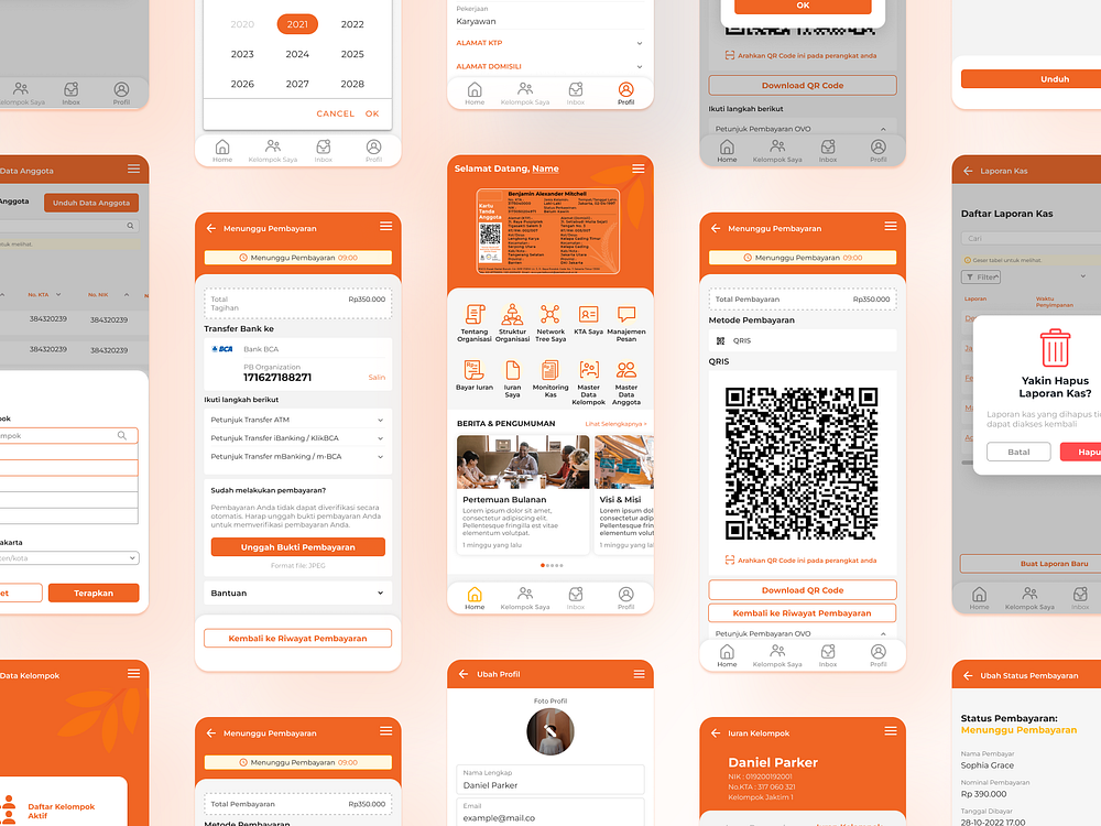 Cash App designs, themes, templates and downloadable graphic elements ...