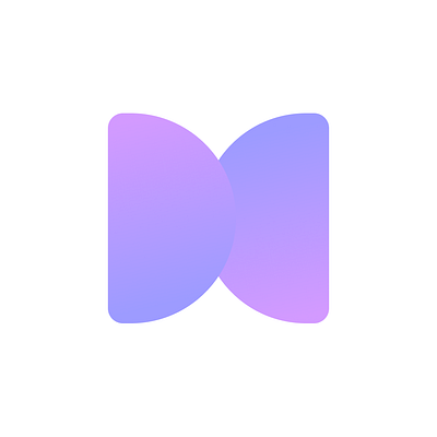 Logo for an app that connects users based on their likes. connect graphic design logo