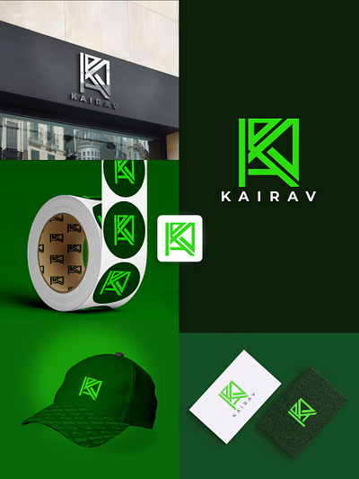 Kairav Word Logo 3d brandidentity branding digitalart digitalmarketing freelance freelancegraphicdesigner graphic design illustration logo logodesign marketing motion graphics photoshop typography wordography