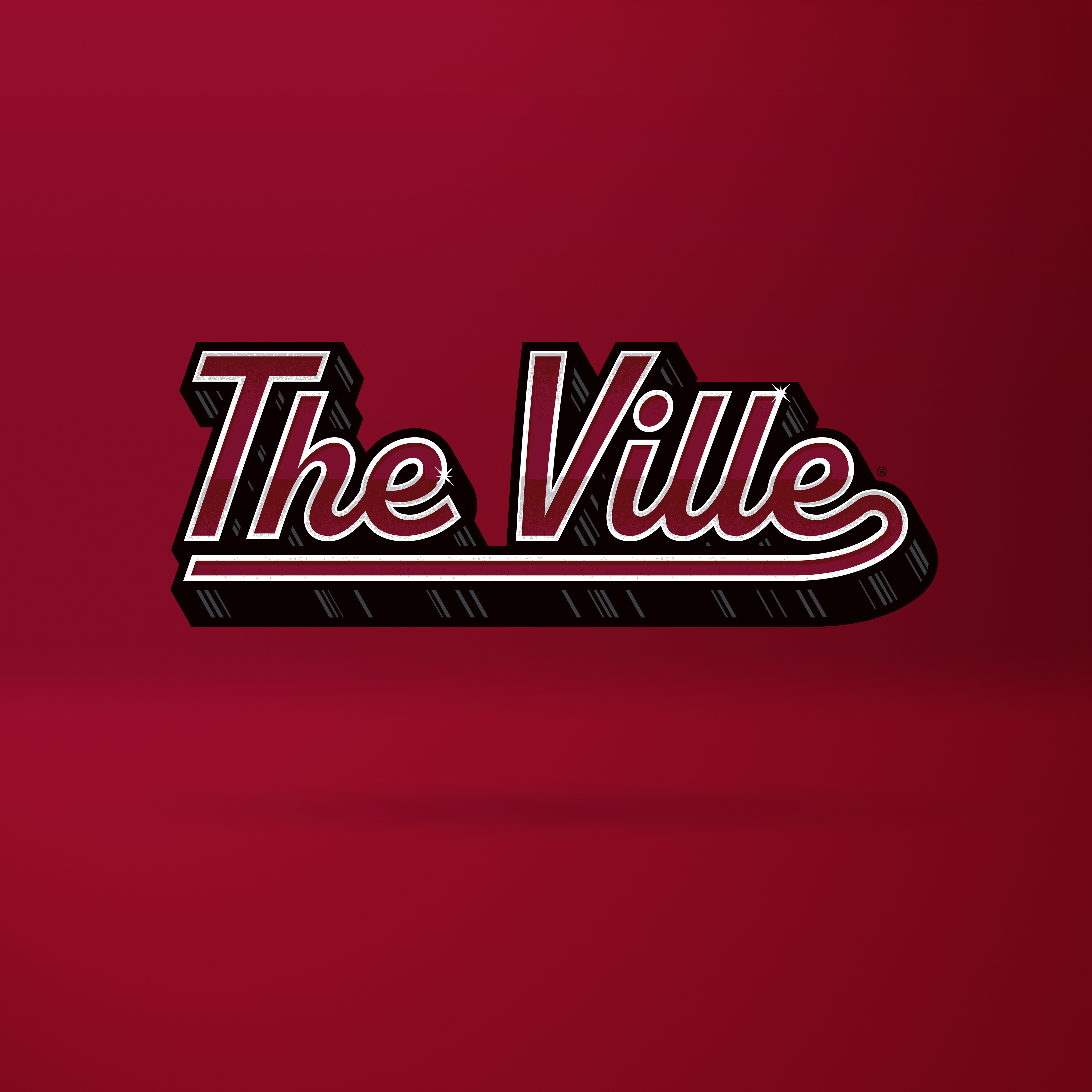 School Motto apparel college design motto ncaa script sports tailsweep typography