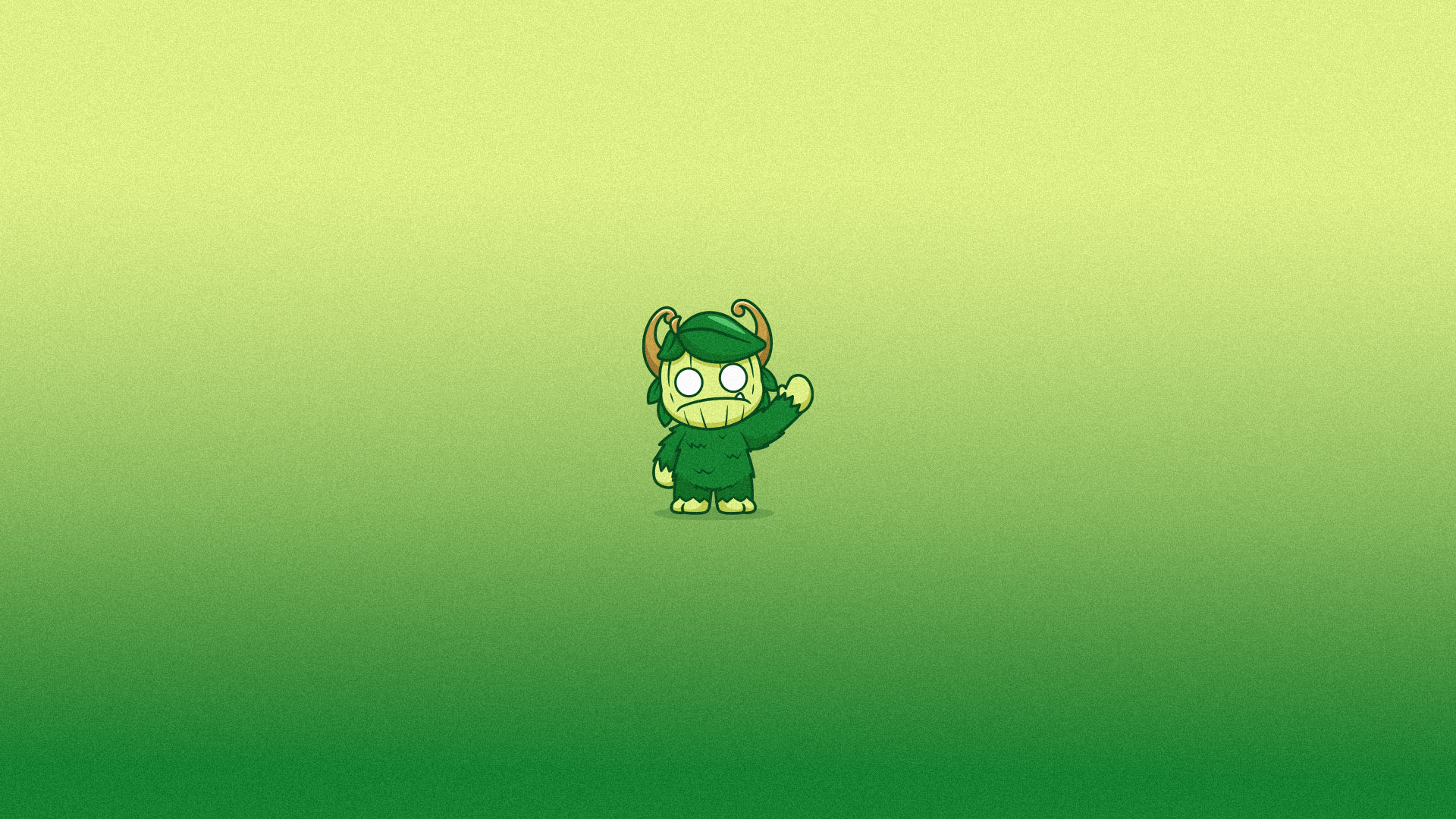 TORG alien alien illustration art direction character character design character illustration concept art concept character finance green green character illustration space torg