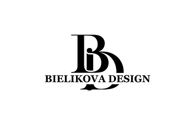 LOGO FOR GRAPHIC DESIGNER branding design graphic design logo typography vector