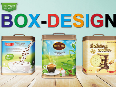 box design bottle box box design branding can graphic design illustration infographic jar label design logo mailer box packaging design photo editing product design product label product packaging ui ux vector