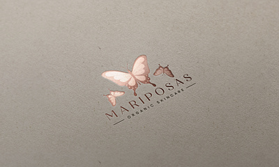 Logo design branding graphic design logo logo design logo mock up