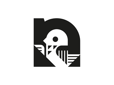 LV Letter Signature Logo Template elegant design logo Sign Symbol