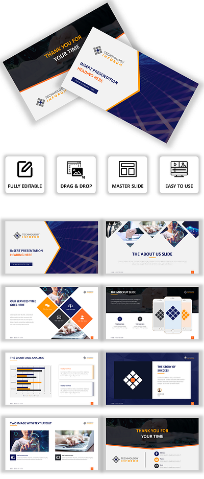 PowerPoint sales template design design google slides graphic design infographic investor deck keynote pitch deck powerpoint ppt ppt template presentation sales deck slide template design