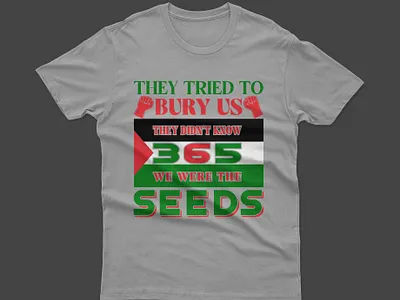 Minimalist T-shirt Design clothing