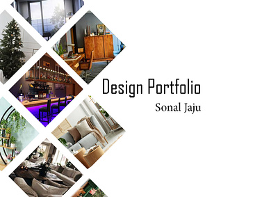 Interior Design Portfolio autocad designing enscape indesign interior design lumion photoshop portfolio rhino sketchup vray