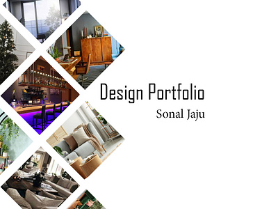 Interior Design Portfolio autocad designing enscape indesign interior design lumion photoshop portfolio rhino sketchup vray