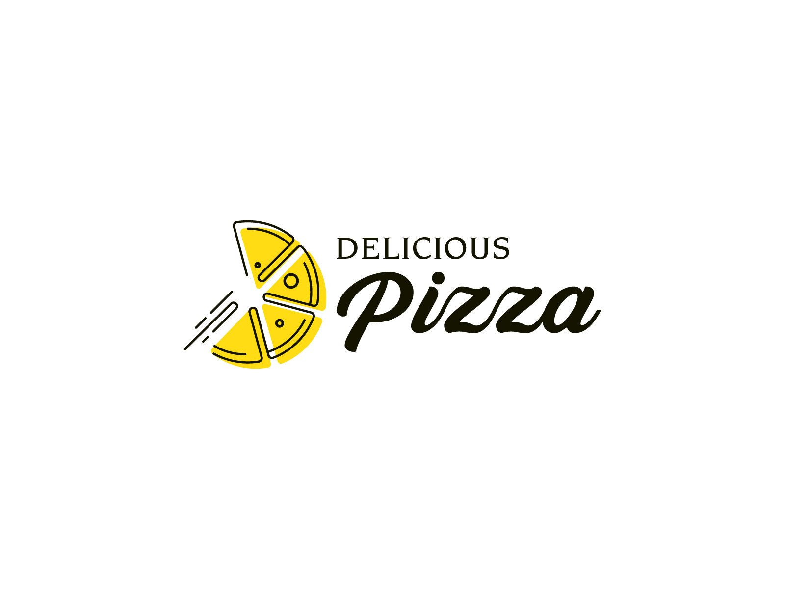 Food Logo Design designs, themes, templates and downloadable