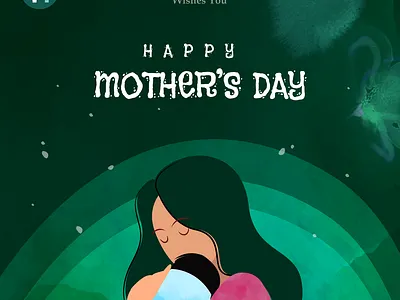 Mother's day