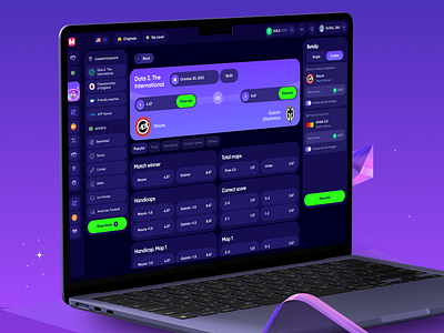 Casino, Gambling, Online, Live, CS:GO, Sport Betting casino luck