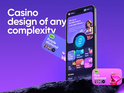 casino, gambling, online, skins, case battle, game, web3, esport open case