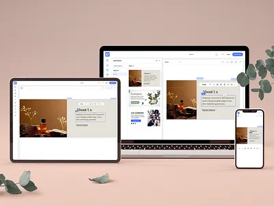 Drag & Drop branding design figma logo ui uid ux