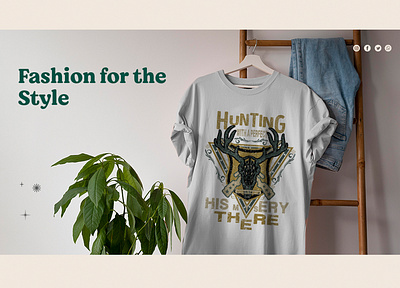 RETRO/VINTAGE Hunting T-shirt Design cool shirt customdesign customtshirt design designer graphics design hunting hunting tshirt illustration retro retro tshirt t shirt t shirt design t shirts tshirt tshirtdesign vintage vintage t shirt vintage tshirt vintagestyle